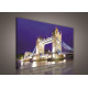 Tower Bridge 296 O1